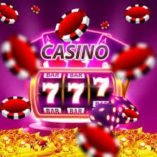 Antarmuka lobby game koi99 menampilkan kategori sportsbook dan slot