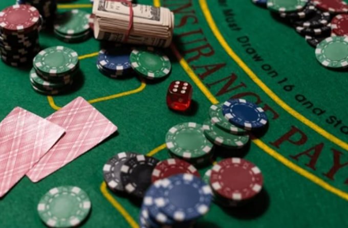 Tampilan berbagai permainan slot online di koi99 dengan grafis menarik