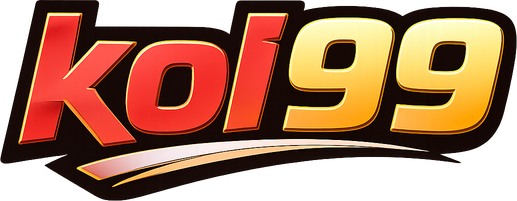 Logo koi99
